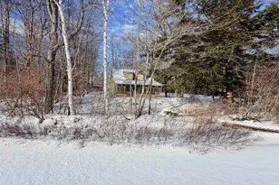 18 Ledge Rd, Croydon, NH 03773 - Photo 3