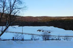 620 Bishop Brook Rd, Stewartstown, NH 03576 - Photo 17