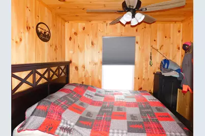 620 Bishop Brook Road, Stewartstown, NH 03576 - Photo 37