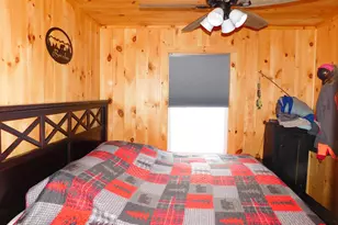 620 Bishop Brook Rd, Stewartstown, NH 03576 - Photo 37