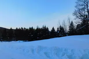 620 Bishop Brook Rd, Stewartstown, NH 03576 - Photo 15