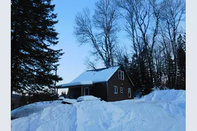 620 Bishop Brook Road, Stewartstown, NH 03576 - Photo 21
