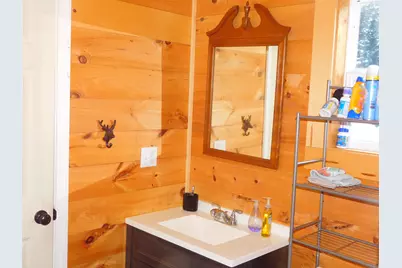 620 Bishop Brook Road, Stewartstown, NH 03576 - Photo 25