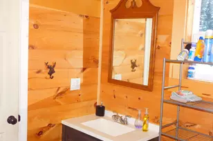 620 Bishop Brook Rd, Stewartstown, NH 03576 - Photo 25