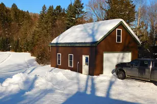 620 Bishop Brook Rd, Stewartstown, NH 03576 - Photo 7