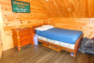 620 Bishop Brook Rd, Stewartstown, NH 03576 - Photo 33