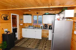 620 Bishop Brook Rd, Stewartstown, NH 03576 - Photo 39