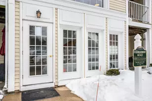 3 Galloway Rd, Merrimack, NH 03054 - Photo 29