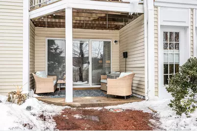 3 Galloway Road #8, Merrimack, NH 03054 - Photo 27