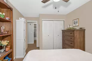 3 Galloway Rd, Merrimack, NH 03054 - Photo 17
