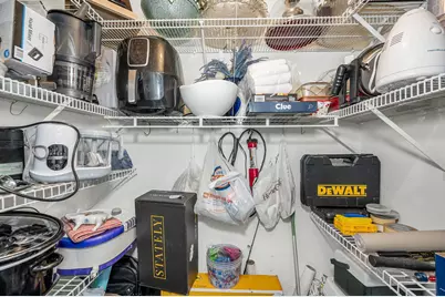 3 Galloway Road #8, Merrimack, NH 03054 - Photo 25