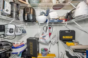 3 Galloway Rd, Merrimack, NH 03054 - Photo 25