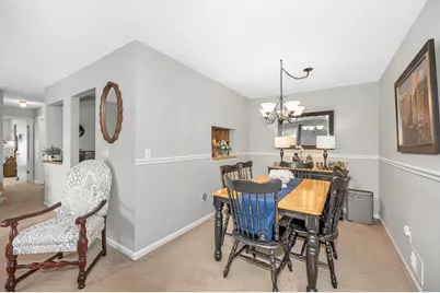 3 Galloway Road #8, Merrimack, NH 03054 - Photo 3