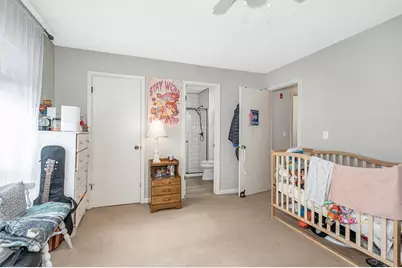 3 Galloway Road #8, Merrimack, NH 03054 - Photo 21