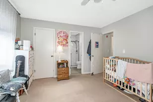 3 Galloway Rd, Merrimack, NH 03054 - Photo 21