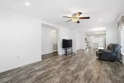 14 Hagop Road, Salem, NH 03079 - Photo 11