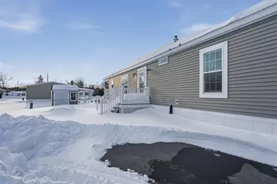 14 Hagop Road, Salem, NH 03079 - Photo 29