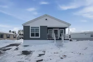 14 Hagop Rd, Salem, NH 03079 - Photo 1