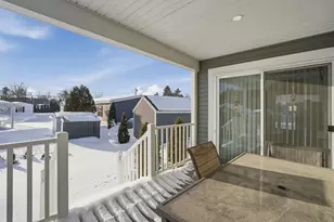 14 Hagop Rd, Salem, NH 03079 - Photo 5