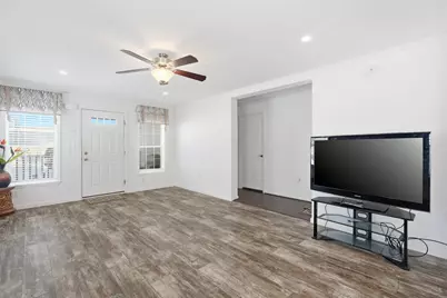 14 Hagop Road, Salem, NH 03079 - Photo 7