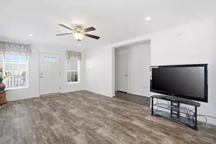 14 Hagop Rd, Salem, NH 03079 - Photo 7