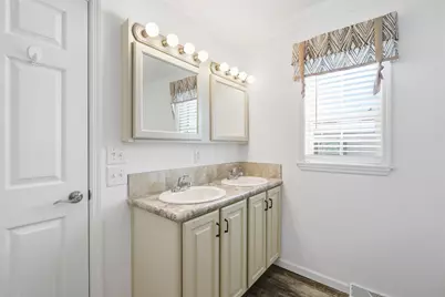 14 Hagop Road, Salem, NH 03079 - Photo 25