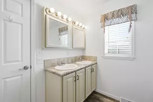 14 Hagop Rd, Salem, NH 03079 - Photo 25