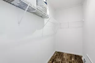 14 Hagop Rd, Salem, NH 03079 - Photo 27