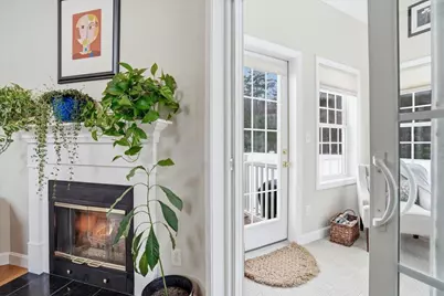 74 Old Stage Road, Litchfield, NH 03052 - Photo 13