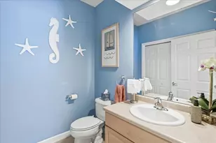 74 Old Stage Rd, Litchfield, NH 03052 - Photo 33