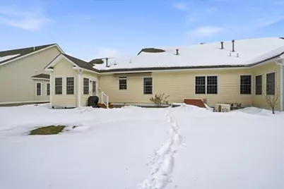 74 Old Stage Road, Litchfield, NH 03052 - Photo 39