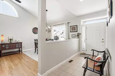 74 Old Stage Road, Litchfield, NH 03052 - Photo 7