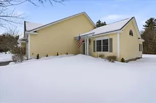 74 Old Stage Rd, Litchfield, NH 03052 - Photo 35