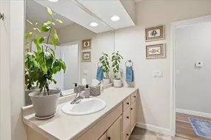 74 Old Stage Rd, Litchfield, NH 03052 - Photo 29