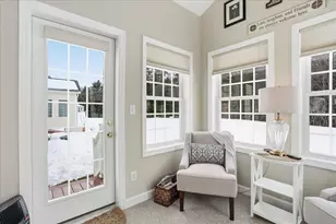 74 Old Stage Rd, Litchfield, NH 03052 - Photo 17