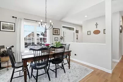 74 Old Stage Road, Litchfield, NH 03052 - Photo 11