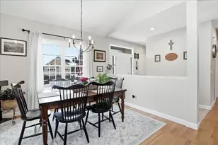 74 Old Stage Rd, Litchfield, NH 03052 - Photo 11