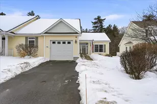 74 Old Stage Rd, Litchfield, NH 03052 - Photo 3