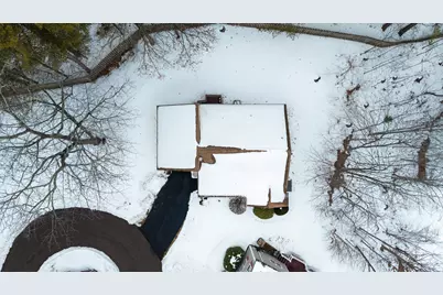 7 Meghan Drive, Nashua, NH 03063 - Photo 3