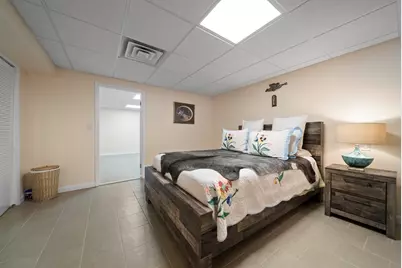 7 Meghan Drive, Nashua, NH 03063 - Photo 25