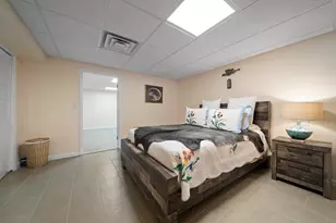 7 Meghan Dr, Nashua, NH 03063 - Photo 25