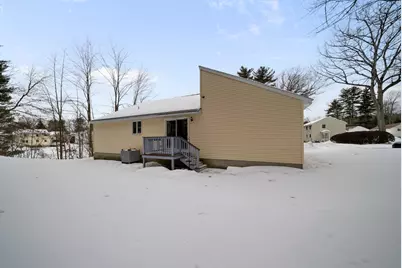 7 Meghan Drive, Nashua, NH 03063 - Photo 31