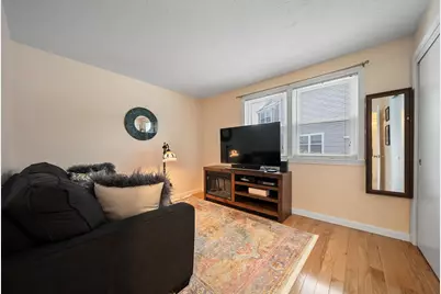 7 Meghan Drive, Nashua, NH 03063 - Photo 19