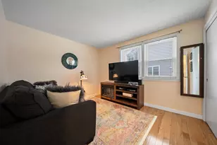 7 Meghan Dr, Nashua, NH 03063 - Photo 19