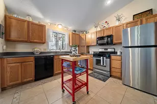 7 Meghan Dr, Nashua, NH 03063 - Photo 13