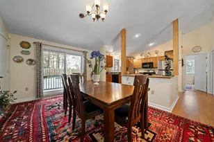 7 Meghan Dr, Nashua, NH 03063 - Photo 11