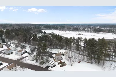 7 Meghan Drive, Nashua, NH 03063 - Photo 39