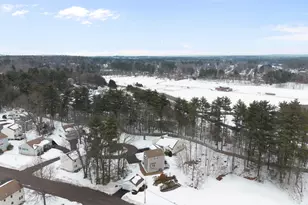 7 Meghan Dr, Nashua, NH 03063 - Photo 39