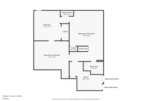 7 Meghan Dr, Nashua, NH 03063 - Photo 35