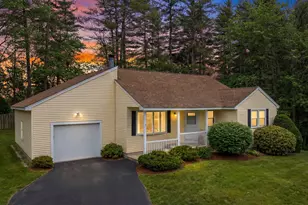 7 Meghan Dr, Nashua, NH 03063 - Photo 1